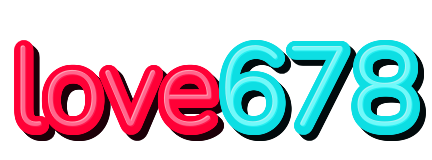 love678 — logo kanal
