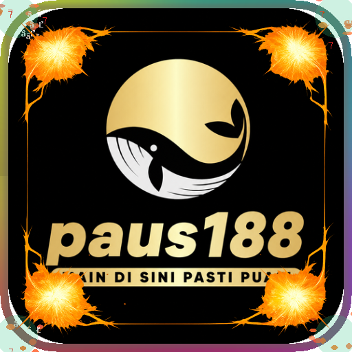 paus188 — galeri pratinjau - APK Resmi